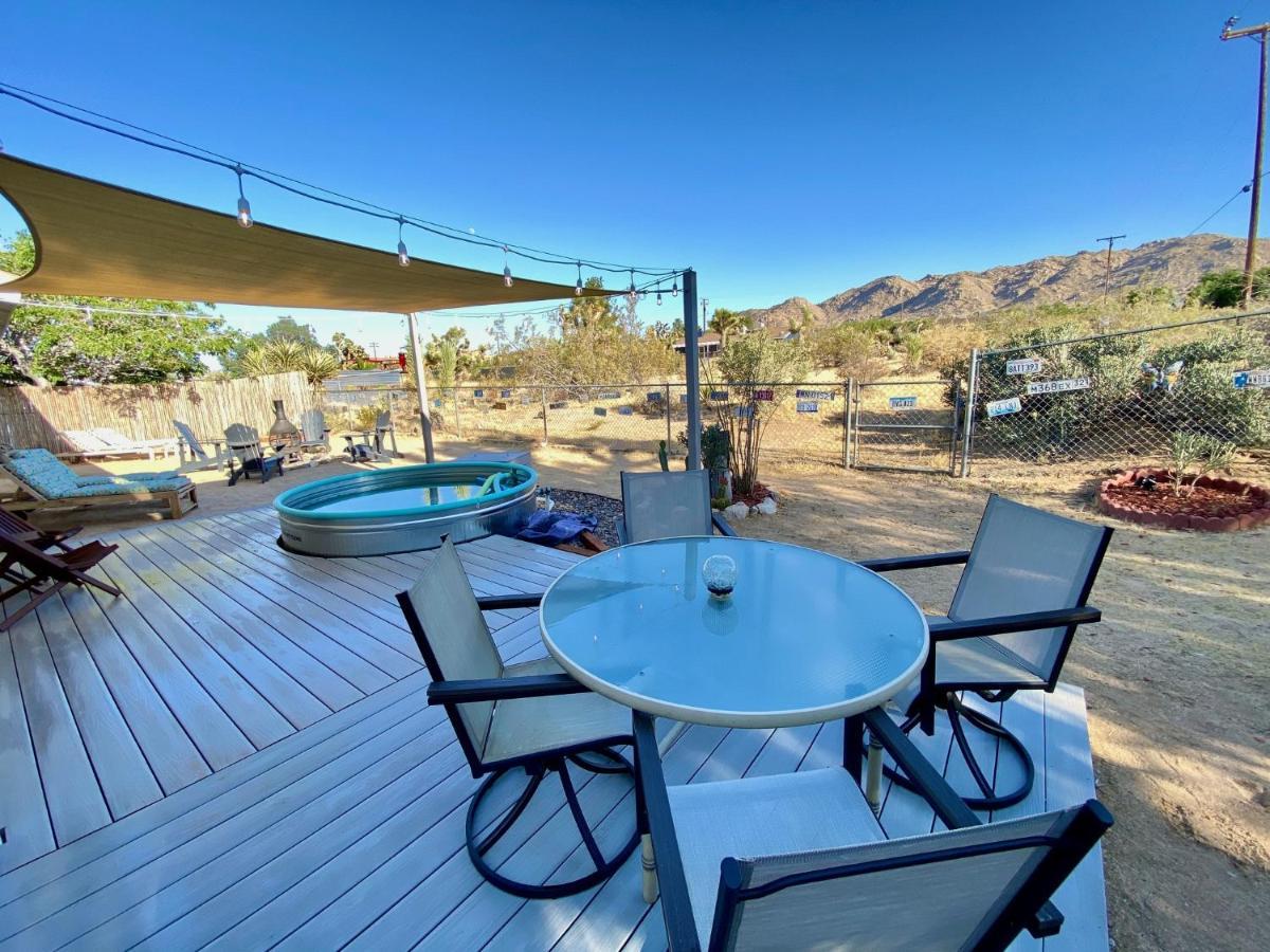 Float Pool, Hot Tub, Sauna, Views, Telescope-skywatchers Haven Hébergement de vacances