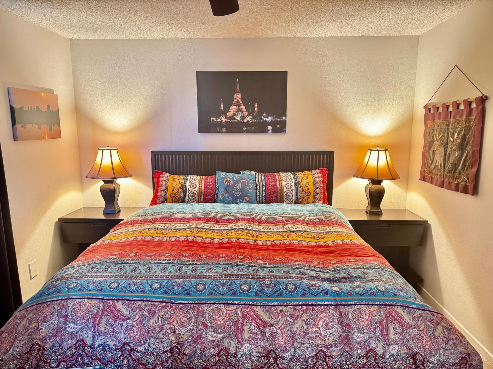 Float Pool, Hot Tub, Sauna, Views, Telescope-skywatchers Haven Joshua Tree